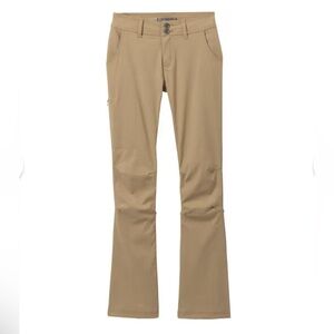 PrAna Women’s Halle Hiking Pants